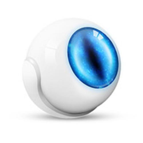 FIBARO Motion Sensor