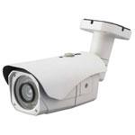 EOC iD1080-BIR 2 MegaPixel IRED Bullet Camera