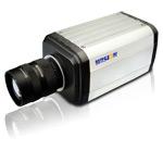 WISION WS-A8P201 5 Megapixel HD 1080P IP CCTV Camera