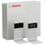 Bosch Building Technologies