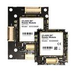 HID iCLASS SE Reader Module