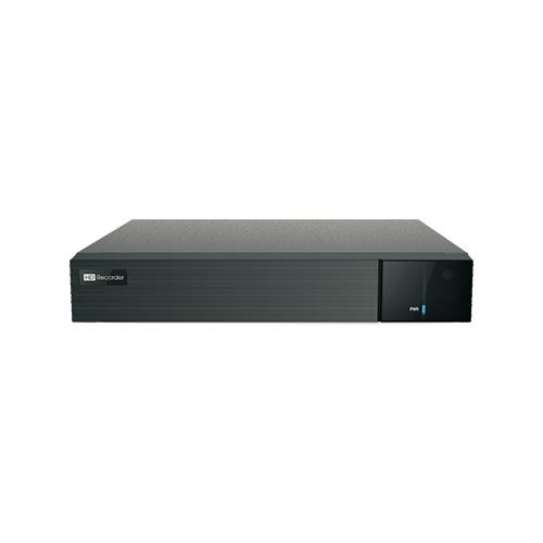 TVT TD-2100NS-HP 4/8CH Hybrid DVR