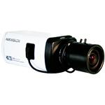 HIKVision 5-Megapixel Network Camera DS-2CD883F-E