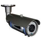 Safer SF-3086YP IR Bullet camera