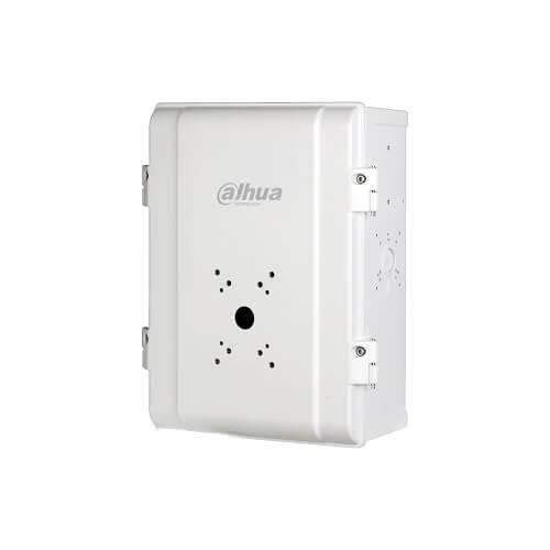 Dahua Outdoor Surveillance Box PFA142