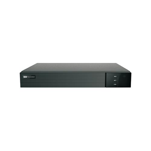 TVT TD-2116NS-HL 16 CH Hybrid DVR