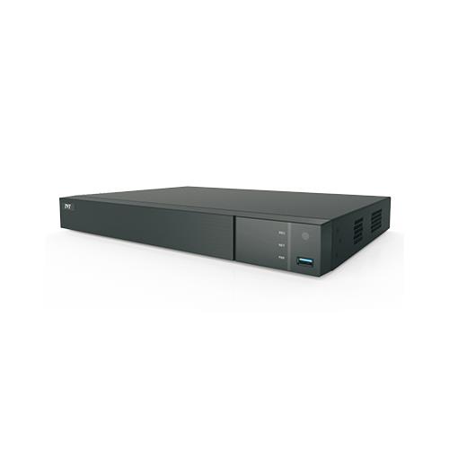 TVT TD-2716NE-HC 16CH Hybrid DVR