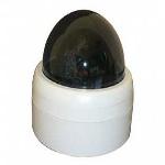 3D Axis Pro-Dome Camera: EL-C216-WVDX