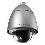 Panasonic WV-SW 395 Super Dynamic HD Network Dome Camera