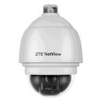 Shenzhen ZNV NetView Technology Co., Ltd