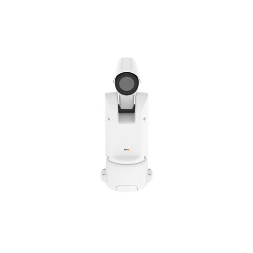 AXIS Q8642-E PT Thermal Network Camera