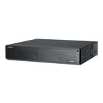 SAMSUNG SRN-1000 NVR