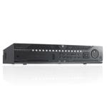 Hikvision DS-9608/9616/9632/9664NI-ST High-end NVR 