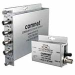 ComNet