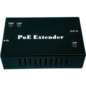 YODA PE101 PE102 PoE Extender