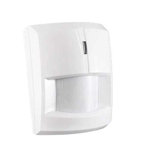 abode Motion Sensor