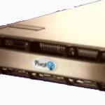 Pivot3 vSTAC VDI Appliance