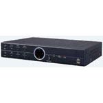 Win4net FD02 HD-SDI DVR