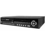 iCATCH RHD-813-B DVR