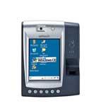 UNITECH MT650 Multi-function Terminal