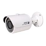 Dahua HDC-HFW2200S Full HD HD-SDI Mini IR-Bullet Camera