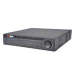 Histream HS6000-B20 Series NVR