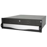 Qsan AegisSAN Q500 P20 High-Performance & High-Availability SAN Array