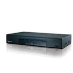 T.O.M. NYX H.264 Standalone DVR