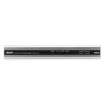 CBC NR4HL/NR8HL GANZ IP NVR Series
