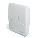 Alexor 2-Way Wireless Panel PC9155