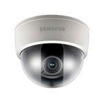 Samsung SND-5061 1.3 Megapixel HD Network Dome Camera