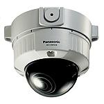 WV-SW559 Dome Camera