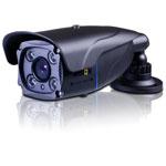 Wision WS-B5M34-Z Onvif Security Aotu Zoom Megapixel IP Security Camera