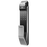 Samsung SHS-P718 Push Pull Smart Door Lock