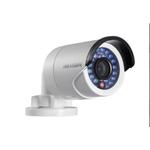 Hikvision DS-2CD2012-I 1.3MP IR Mini Bullet Camera