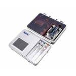 NEC Portable DNA Analyzer