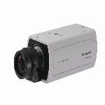 Panasonic Super Dynamic Full HD Network Camera WV-SPN631