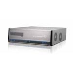 TOM XQ-VD1600 HD-SDI DVR