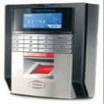 Fingerprint access control and  time and attendance FC-2016