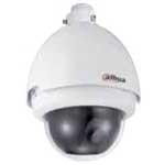 Dahua DH-SD6582A-HN Full HD Network PTZ Dome Camera