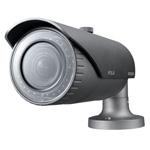 Samsung SNO-6084R 2Megapixel Full HD Weatherproof Network IR Camera