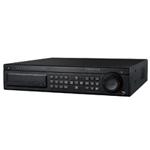 Hi Sharp HS-HDR622 16CH Full HD SDI DVR