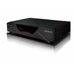 Argus XAD Series H.264 DVR