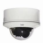 NetCam SC Vandal Resistant Dome