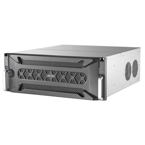 Hikvision DS-96128/256NI-I16(-I24) NVR