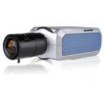 Safer Sony Effio-P Box Camera:SF-2086GP
