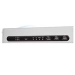 Dynacolor DynaGuard I Series Embedded Linux system NVR