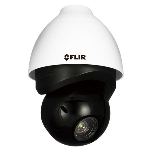 FLIR Systems