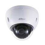 Dahua SD32203S-HN 2Mp Full HD Network Mini PTZ Dome Camera