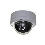 HUNT HLV-1WBDF 5MP fisheye Camera